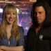 Leverage
