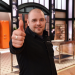 Top Chef Germany