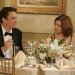 How I Met Your Mother