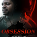 Obsession - Liebe ist ein gefährliches Spiel