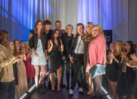 Berlin Models - Unser Leben, unser Traum