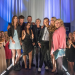 Berlin Models - Unser Leben, unser Traum