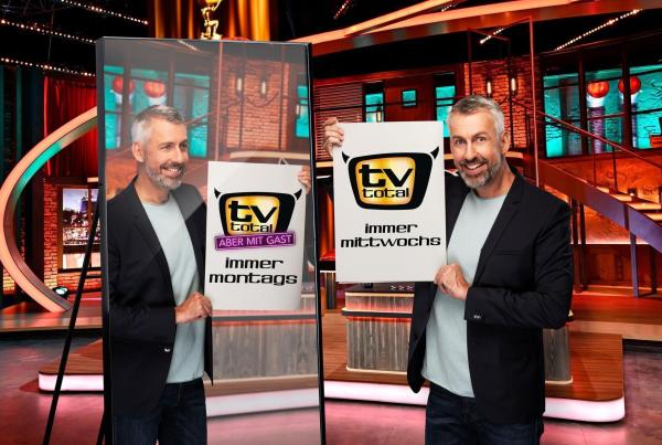 Bild 1 von 3: Sebastian Pufpaff