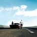 Fast & Furious 6