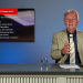 Gemeindehilfsbund TV