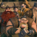 Dragons - Die Reiter von Berk