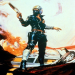 Mad Max