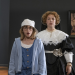 Jackie & Oopjen - Kunstdetektivinnen