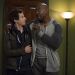 Brooklyn Nine-Nine