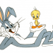 Bugs Bunny & Looney Tunes