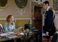 Don Matteo