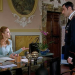 Don Matteo