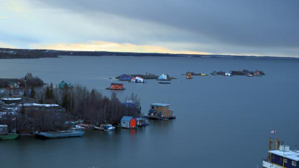 Bild 1 von 2: 