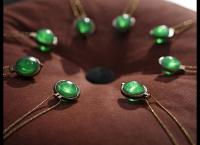 Tinkas Weihnachtsabenteuer