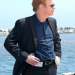 CSI: Miami