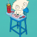 Family Guy