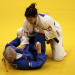 Judo: Grand Slam in Budapest (HUN)