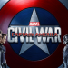 The First Avenger: Civil War