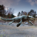 Das Ende der Dinosaurier