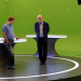 Faszination Universum