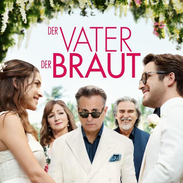 Bild 1 von 9: .