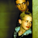 Richie Rich