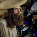 Horrible Histories