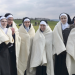 Bilder zur Sendung: Luther in Hersfeld