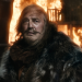 Der Hobbit - Die Schlacht der fünf Heere