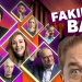 Faking Bad