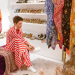 Shopping Queen auf hoher See