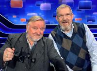 Quizduell-Olymp