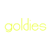 Goldies