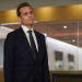 Suits
