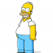Die Simpsons
