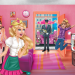 Barbie - Die Prinzessinnen-Akademie