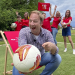 Tobis Urlaubstrip