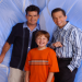 Two and a Half Men