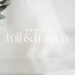 Zwischen Tüll und Tränen