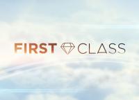 First Class