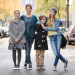 Bild 13