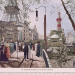La Belle Époque