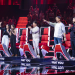 The Voice of Germany