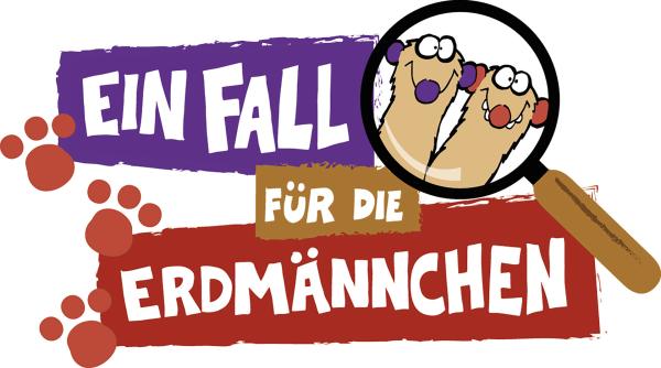 Bild 1 von 2: Logo