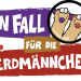 Ein Fall für die Erdmännchen