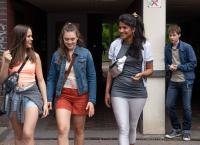 Heiter bis tödlich - Morden im Norden