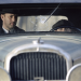 Road to Perdition