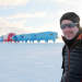 Die Eisstation - Forschung am Ende der Welt