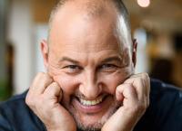 Rosins Restaurants - Ein Sternekoch räumt auf!