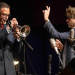Till Brönner meets hr-Bigband: Bella Italia